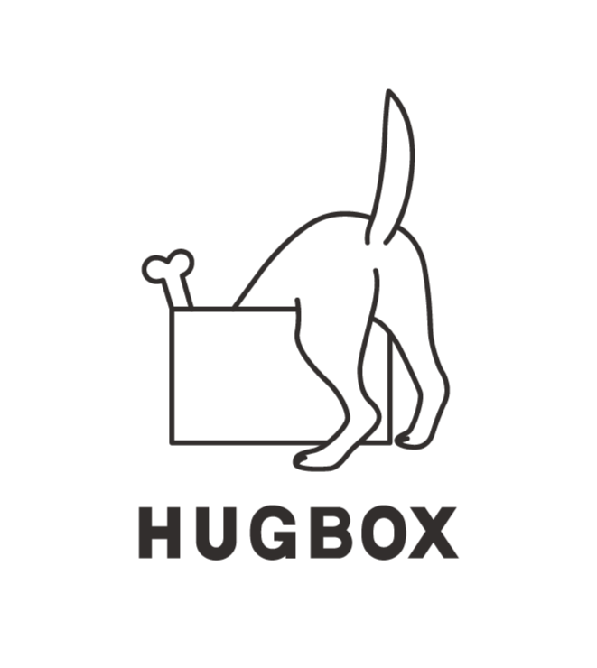 HUGBOX