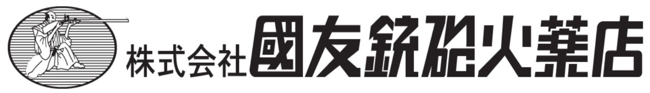 びわ湖大花火大会