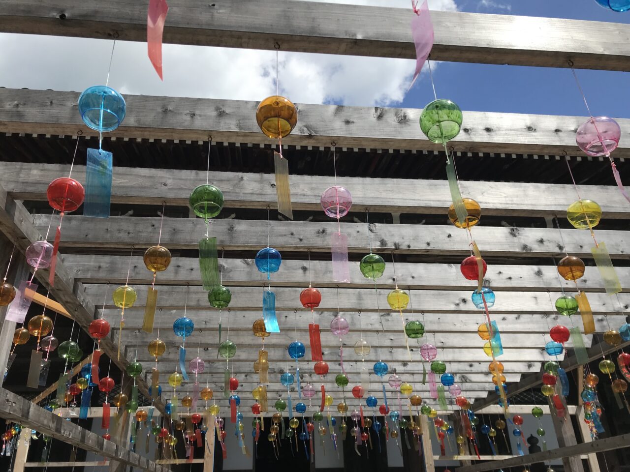 西教寺