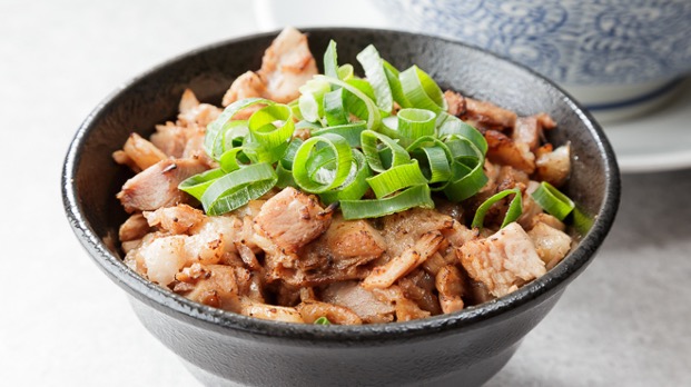 麺屋EDITION雄琴