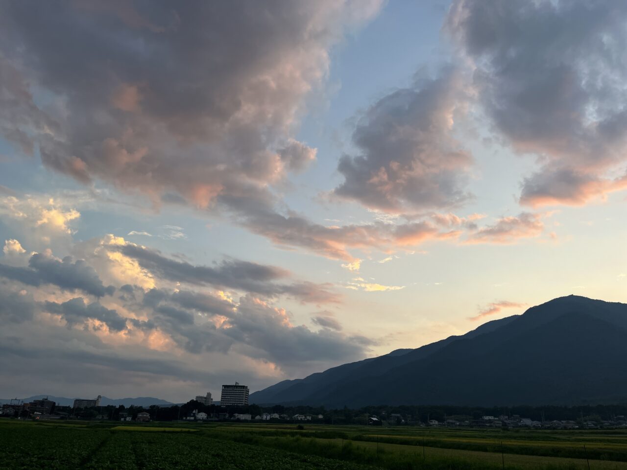 木戸