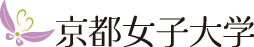 京都女子学園