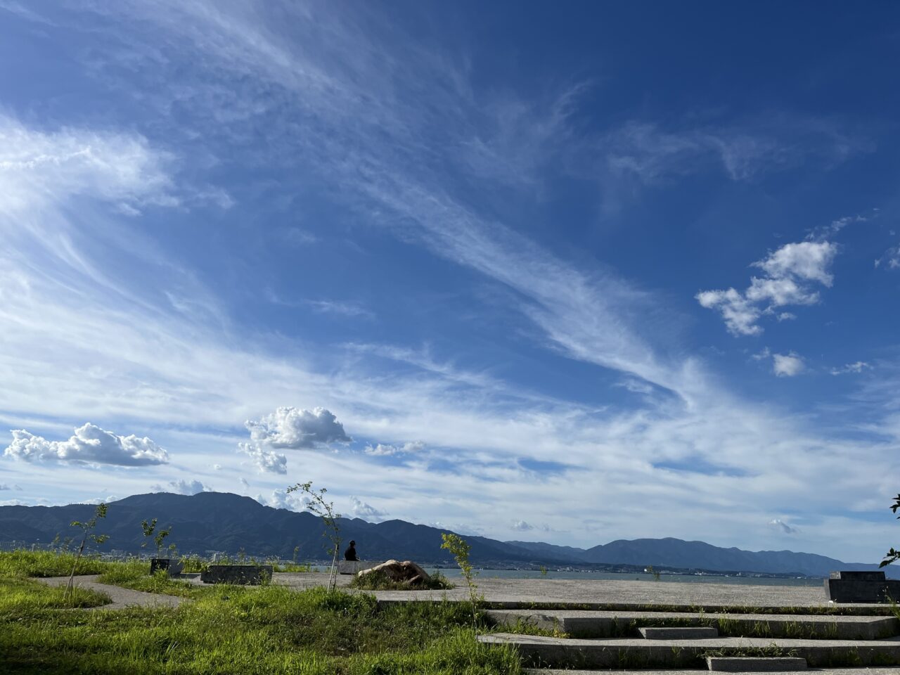 LAGO 大津
