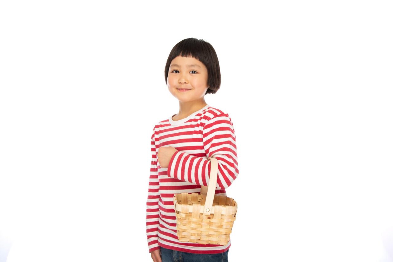 おつかい